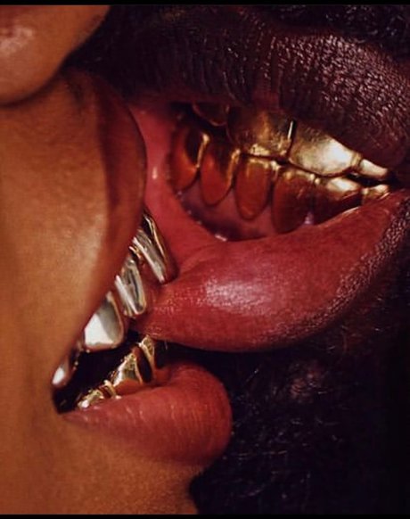 PrincessMoreBuck_ onlyfans leak