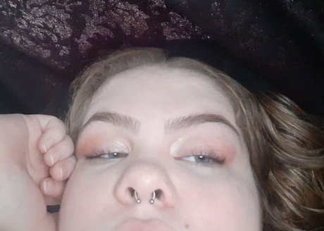 Princess Maromo onlyfans sex leaked