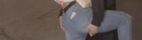 Krista rae nudes onlyfans leaked