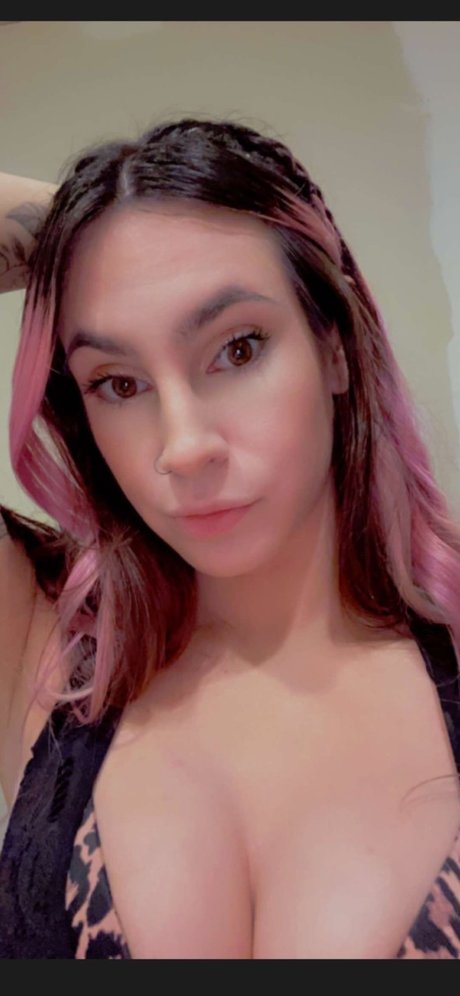 megan_ new onlyfans leaks