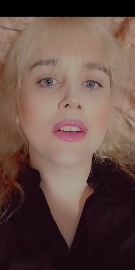 squirt onlyfans porno photos