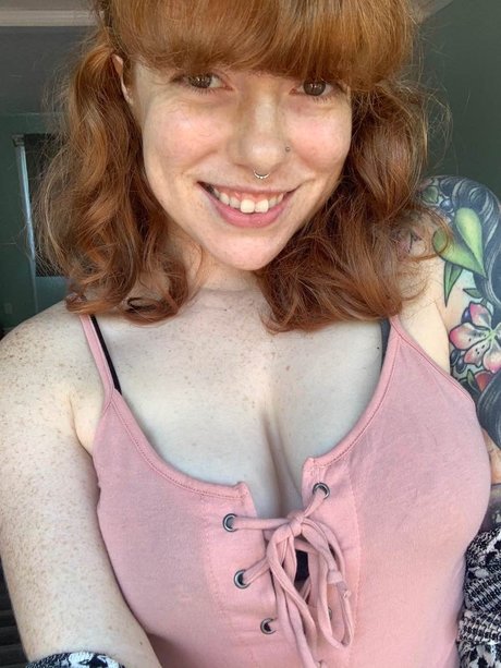 Not Your Princess onlyfans porn