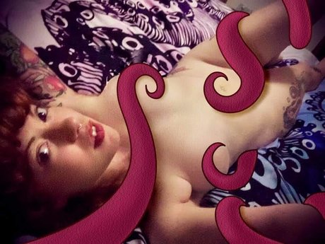 Not Your Princess leaked only fans porn