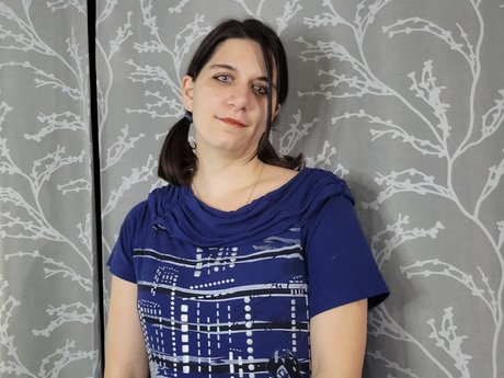 Princesse Namrah onlyfans model