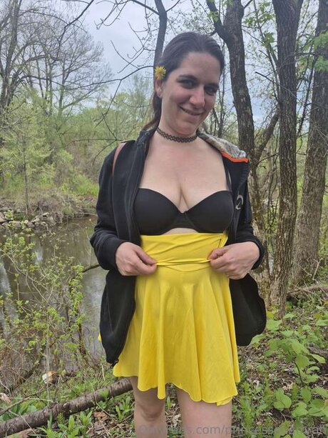 Princesse Namrah onlyfans posts