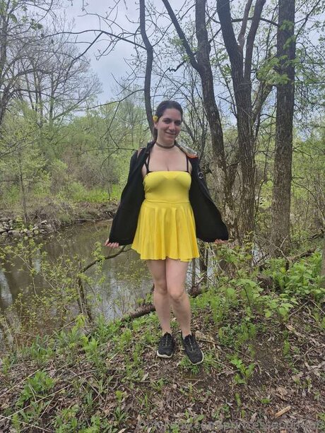 Princesse Namrah naked leaked onlyfans