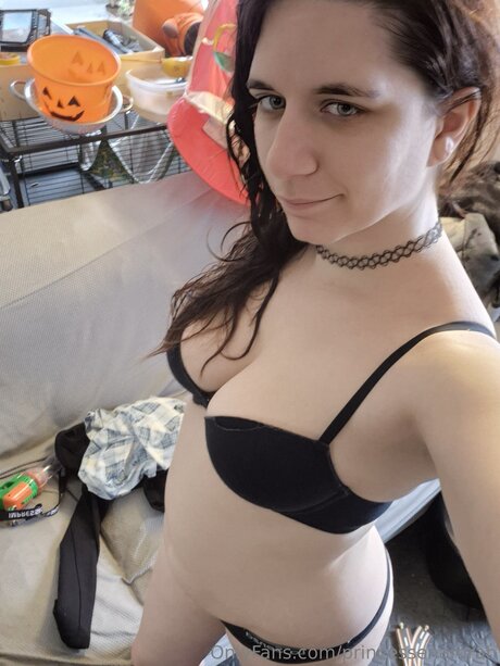 Princesse Namrah only fans xxx