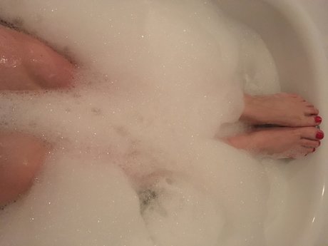 Princess Emma onlyfans sex leak