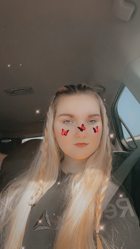 Elle noelle onlyfans porn leaks