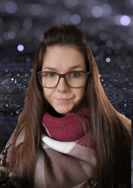 Princess Diamonds onlyfans leaked nude