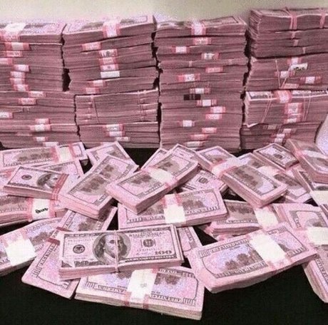 DaMonee D Princess onlyfans full