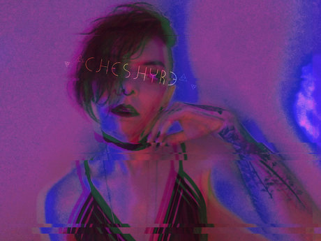Cheshyre onlyfans leak fuck