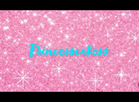 Gabriel Malone only fans.