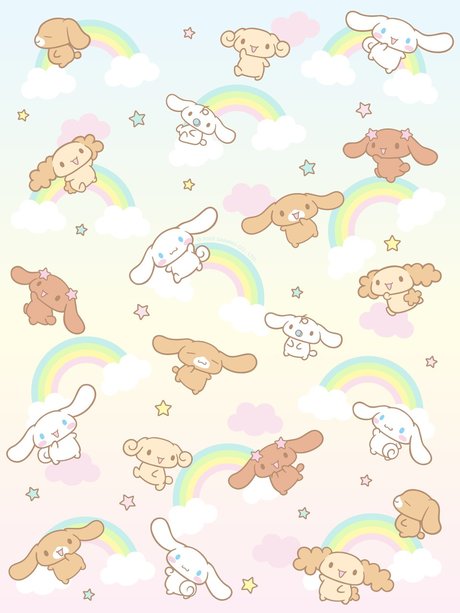 Bambi loves only fans pics