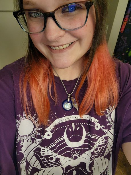 _THICCCBABY HAIRY BBW_ onlyfans nudes leaks