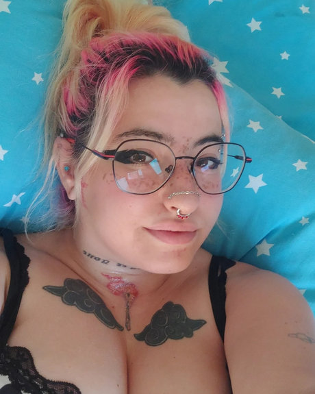 Miiu onlyfans creator