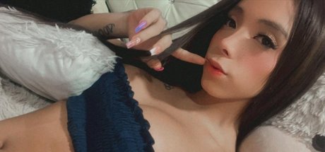 Mar a camila onlyfans sextape