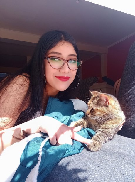 Chileanqueen99 onlyfans leaked nude