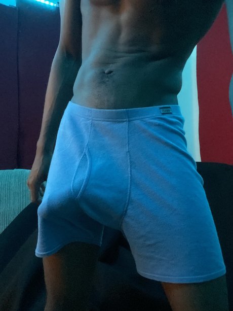 On Bro tits onlyfans