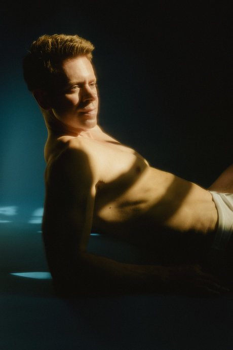 DakotaStoneAlt onlyfans nude leak