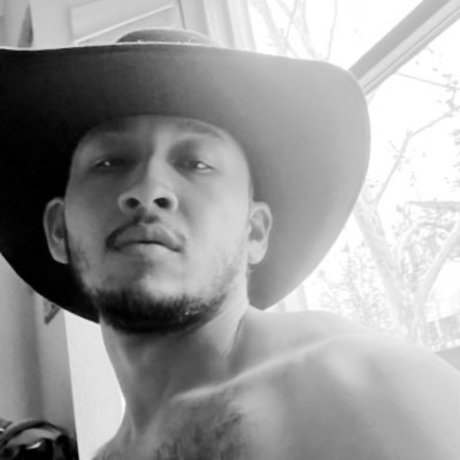 Cyber Daddy onlyfans nude pics