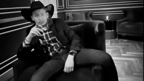 Cyber Daddy nudes only fans