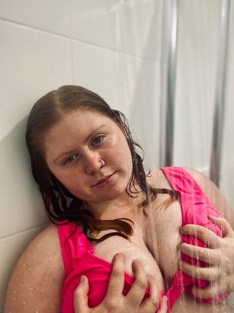 Coastybabez onlyfans leaked naked