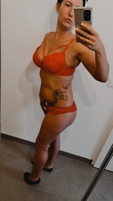 DaisyAngel xxx onlyfans