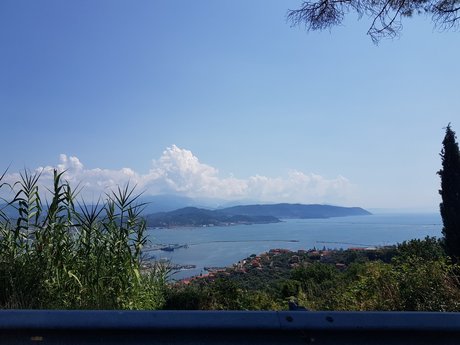 Coppia gay ita leaks only fans