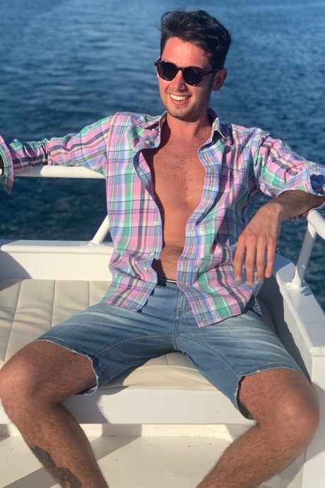 Chiccodoro onlyfans leaked.