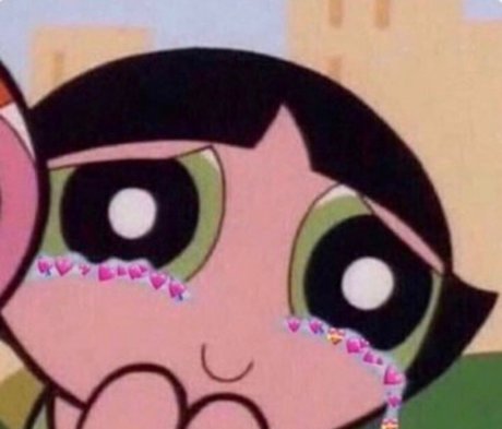 wenny_ porn onlyfans