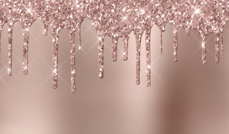 CoraRae naked onlyfans leaked