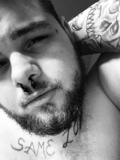 connormatthews onlyfans page