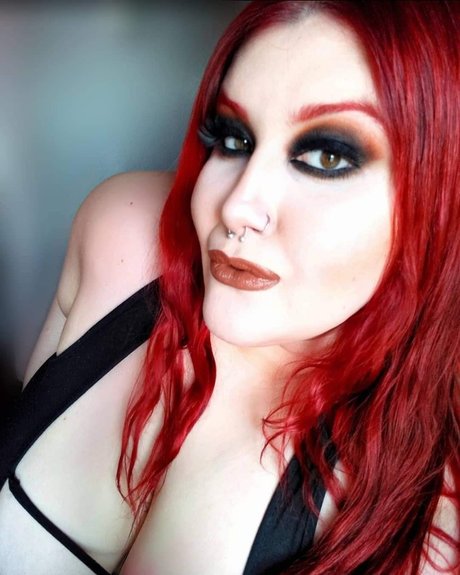 chinagirl onlyfans leaks sex