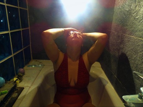 Coral Lawson only fans leaked porn