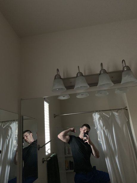 Caleb M onlyfans leaked