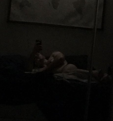 Caleb M onlyfans naked porn