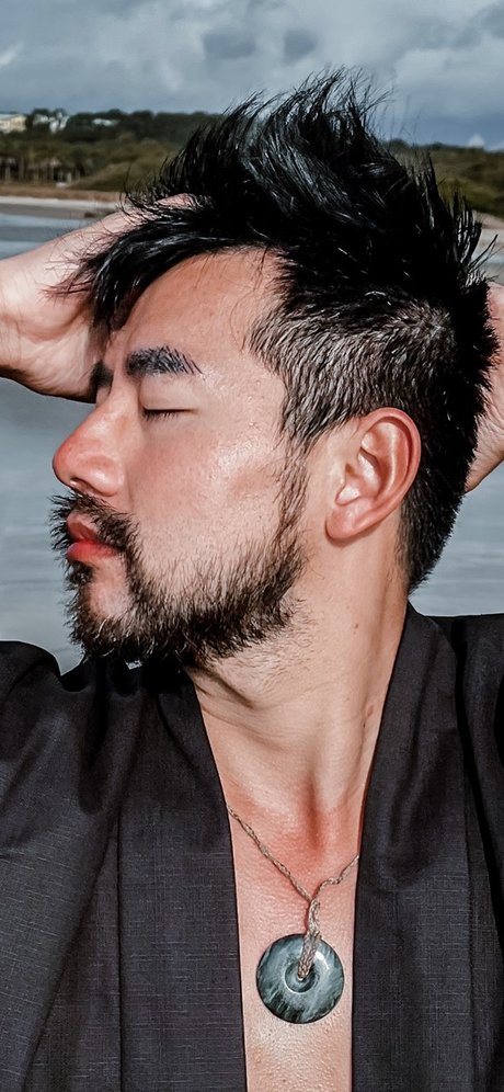 chickschick1106 onlyfans sextape