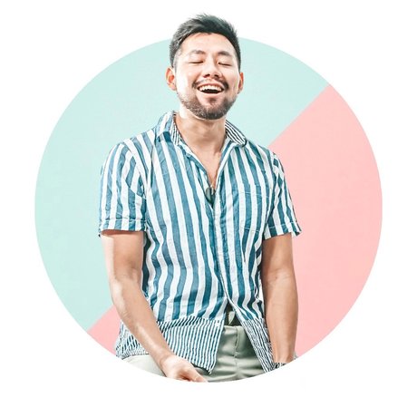 chickschick1106 onlyfans naked leak