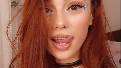 Daisy Darlin free only fans