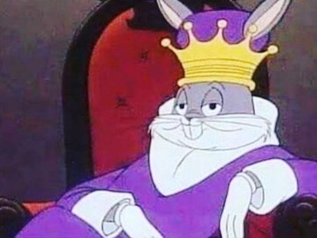 Jugghead leaked only fans porn