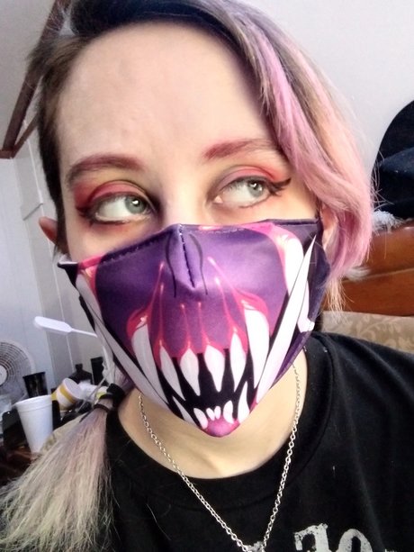 _Moon Man_ onlyfans leak fuck