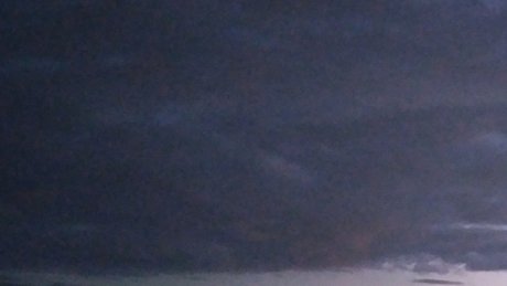 _Moon Man_ leaked onlyfans