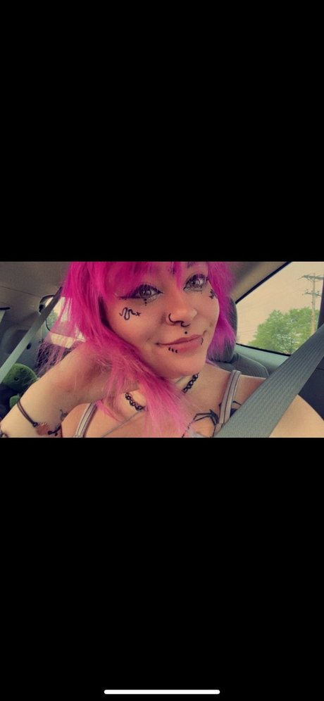 Miss Morgue_ nude porn onlyfans