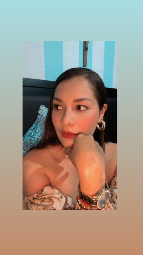 Coraima m reles onlyfans full