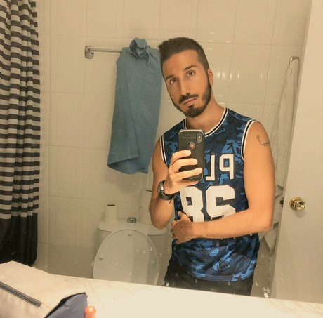 Undisciplined Boy leaked onlyfans naked