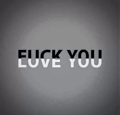 Undisciplined Boy onlyfans model