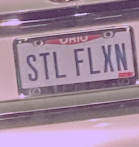 DEONTE S MAGIC_ onlyfans explicit content