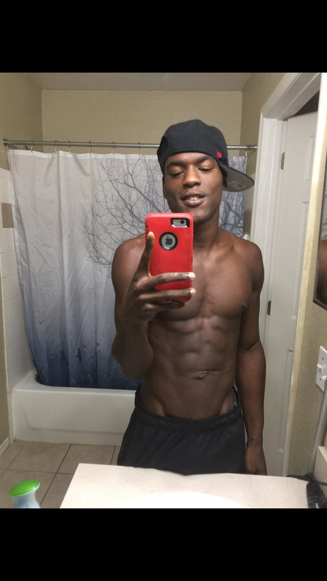 Demonscorpioxxx leaked onlyfans