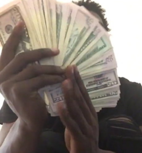 Demonscorpioxxx onlyfans free porn